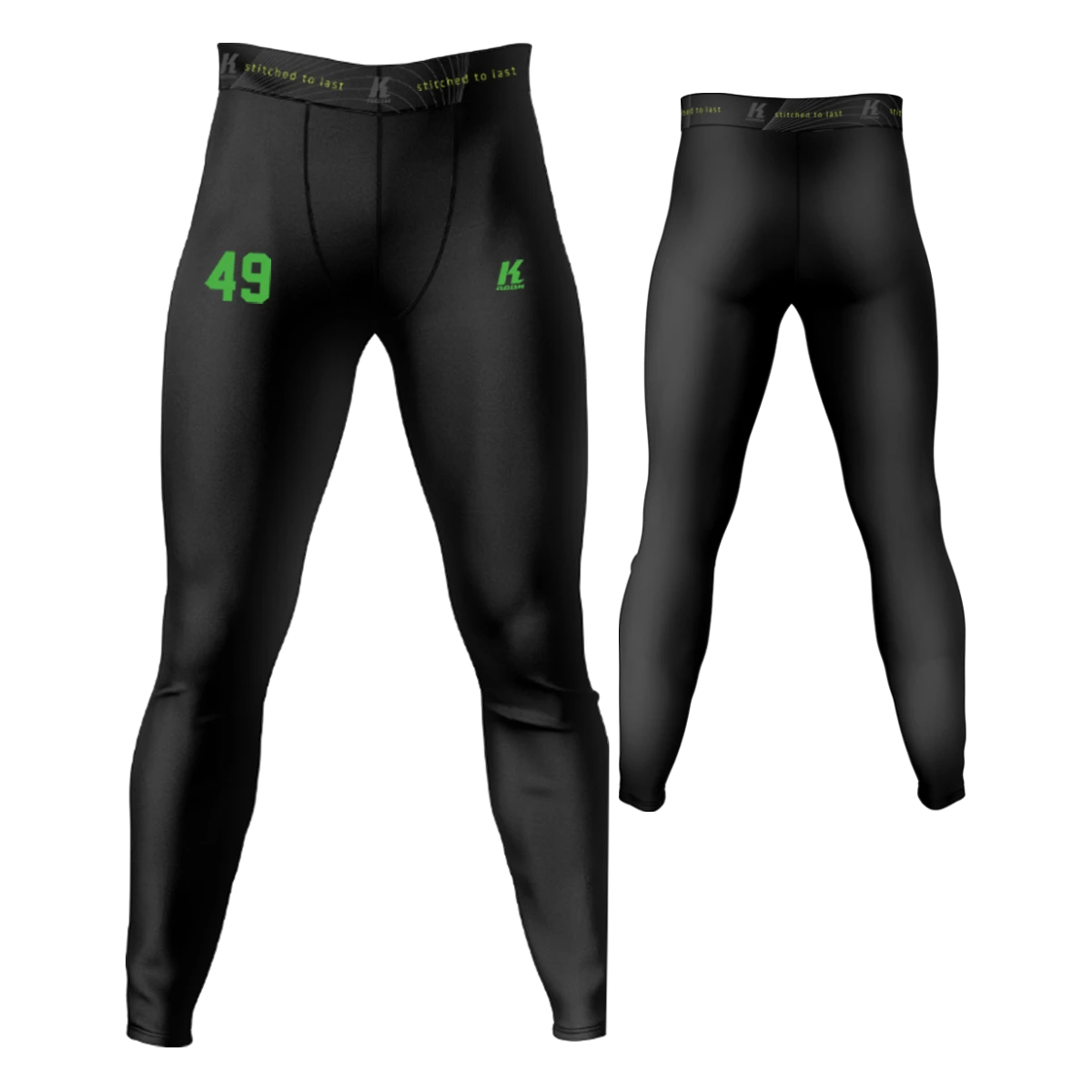 Signature_CompressionPant
