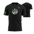 Core_Tee_Essential