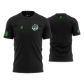 Signature_Tee_Chicago