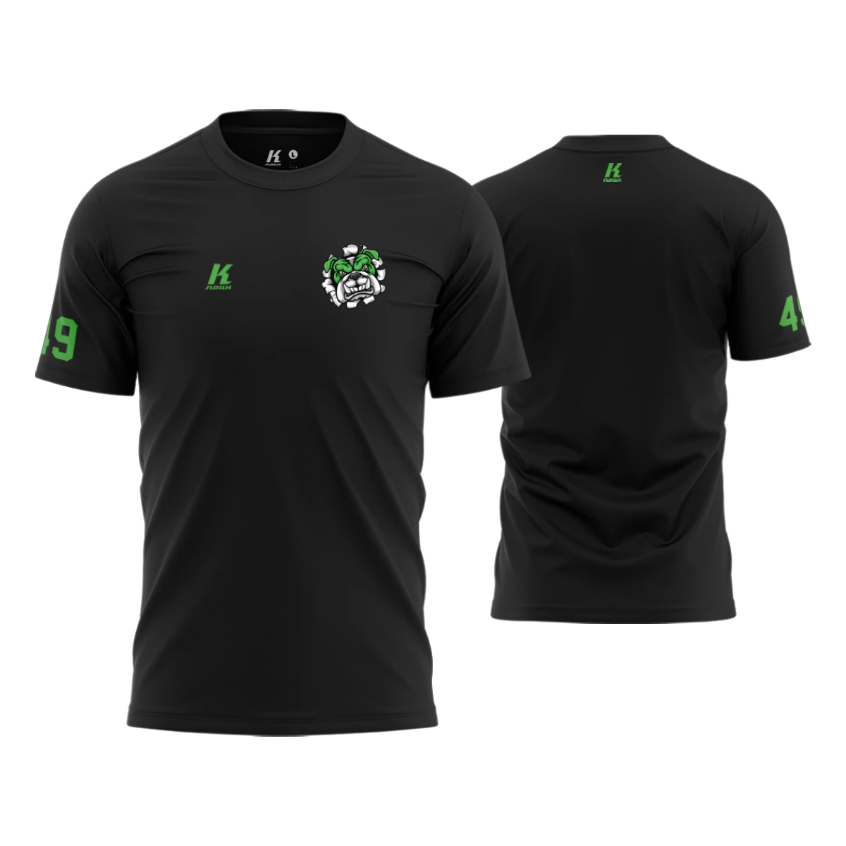 Signature_Tee_Chicago