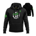 Core_Hoodie_Essential