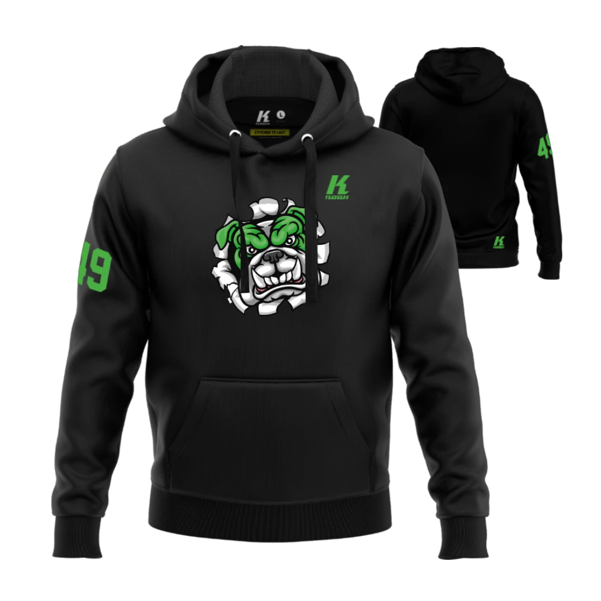 Core_Hoodie_Essential