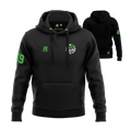 Core_Hoodie_Primary