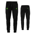 Core_Sweatpant