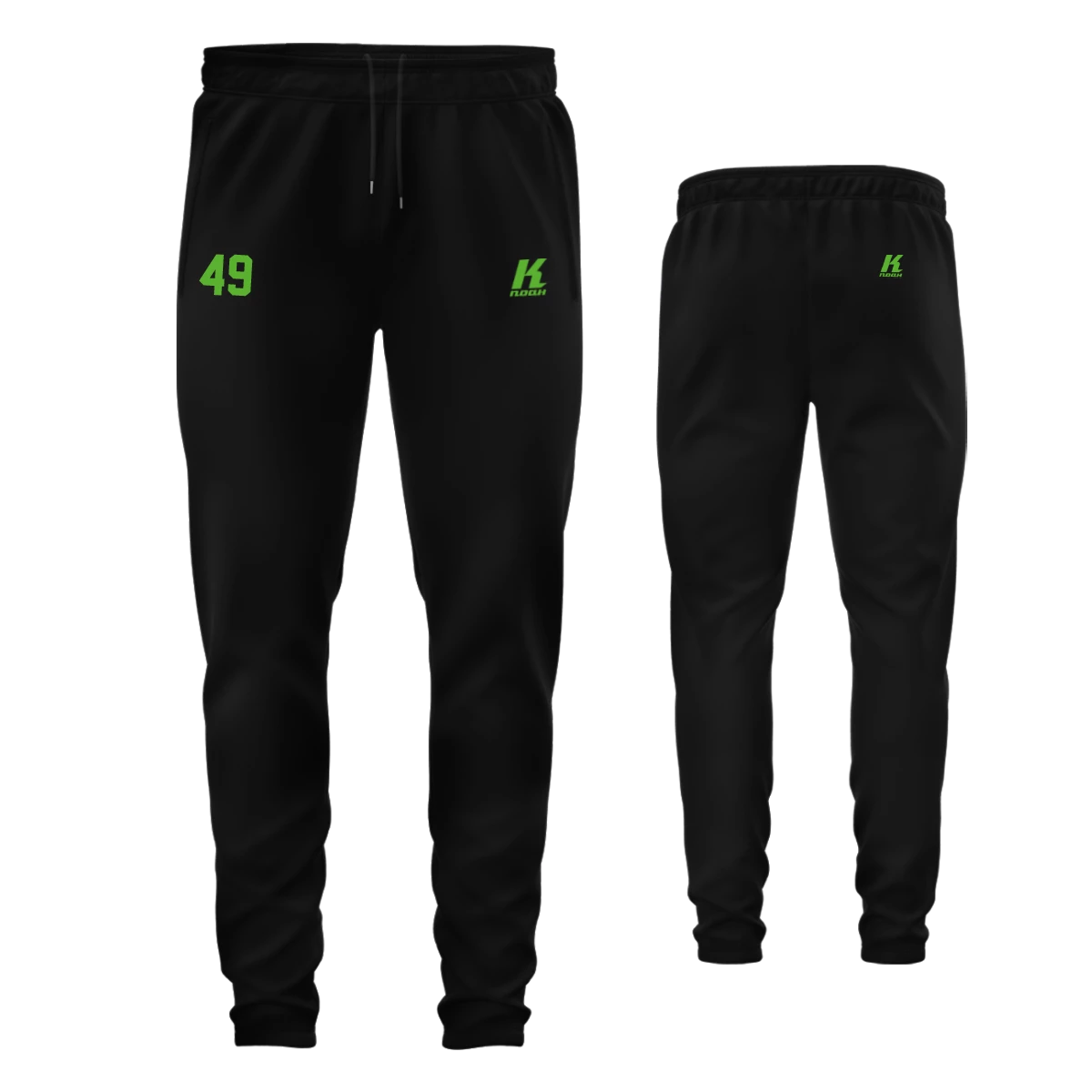 Core_Sweatpant