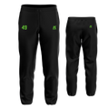Core_Sweatpant_withCuffs