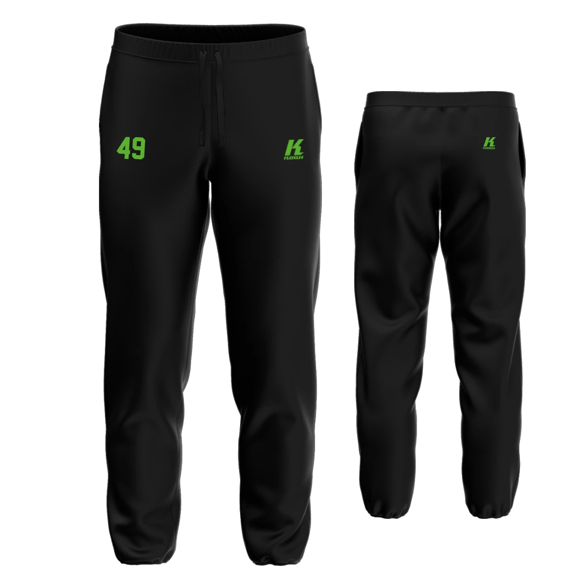 Core_Sweatpant_withCuffs