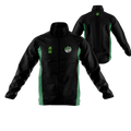 Basic_TracksuitTeam