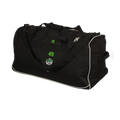 Bag_JumboKitbag