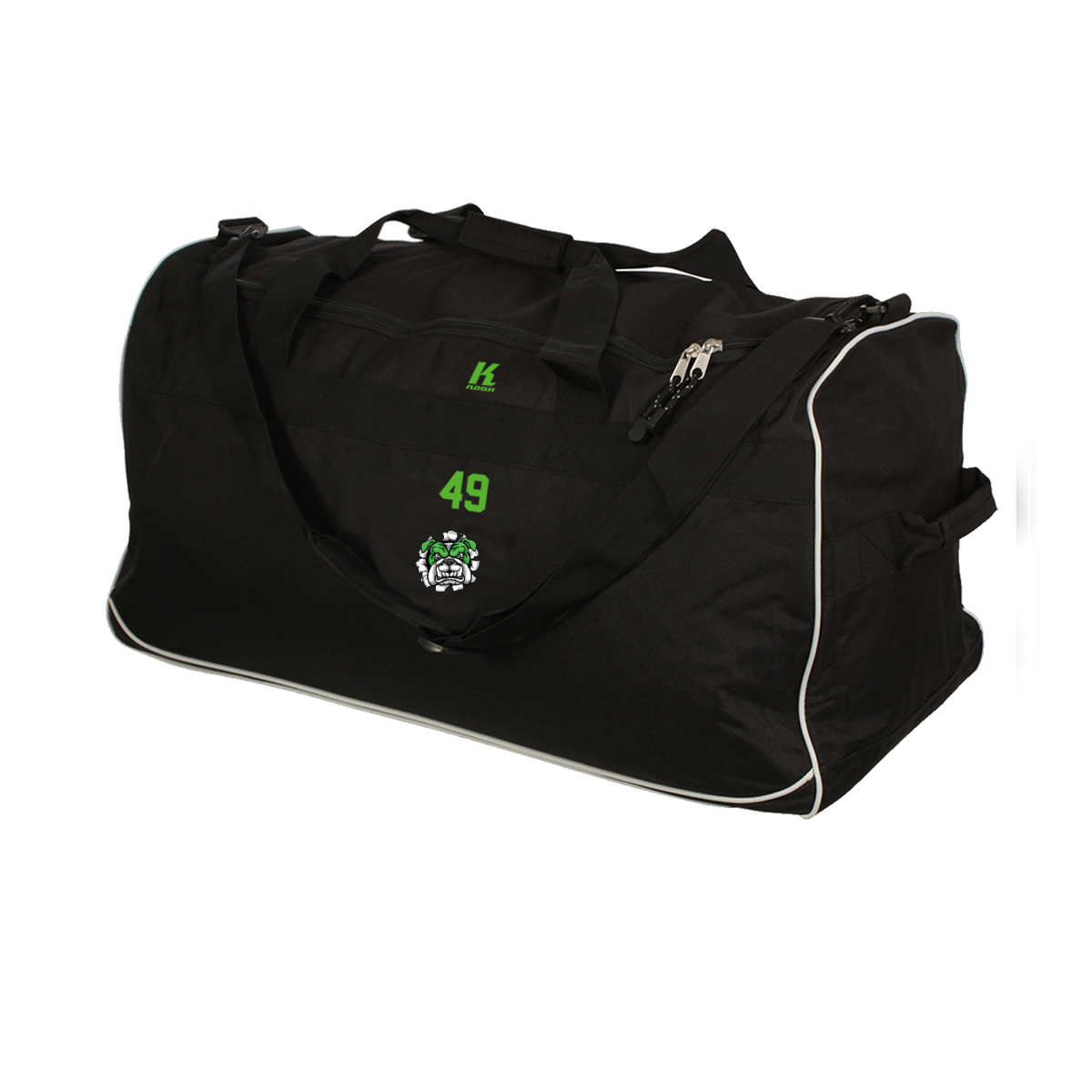 Bag_JumboKitbag