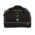 Bag_PlayersCTBag