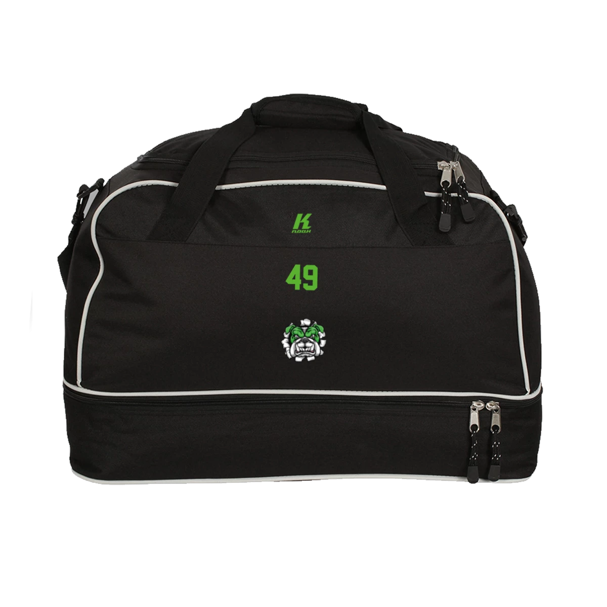 Bag_PlayersCTBag