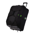 Bags_Wheelie