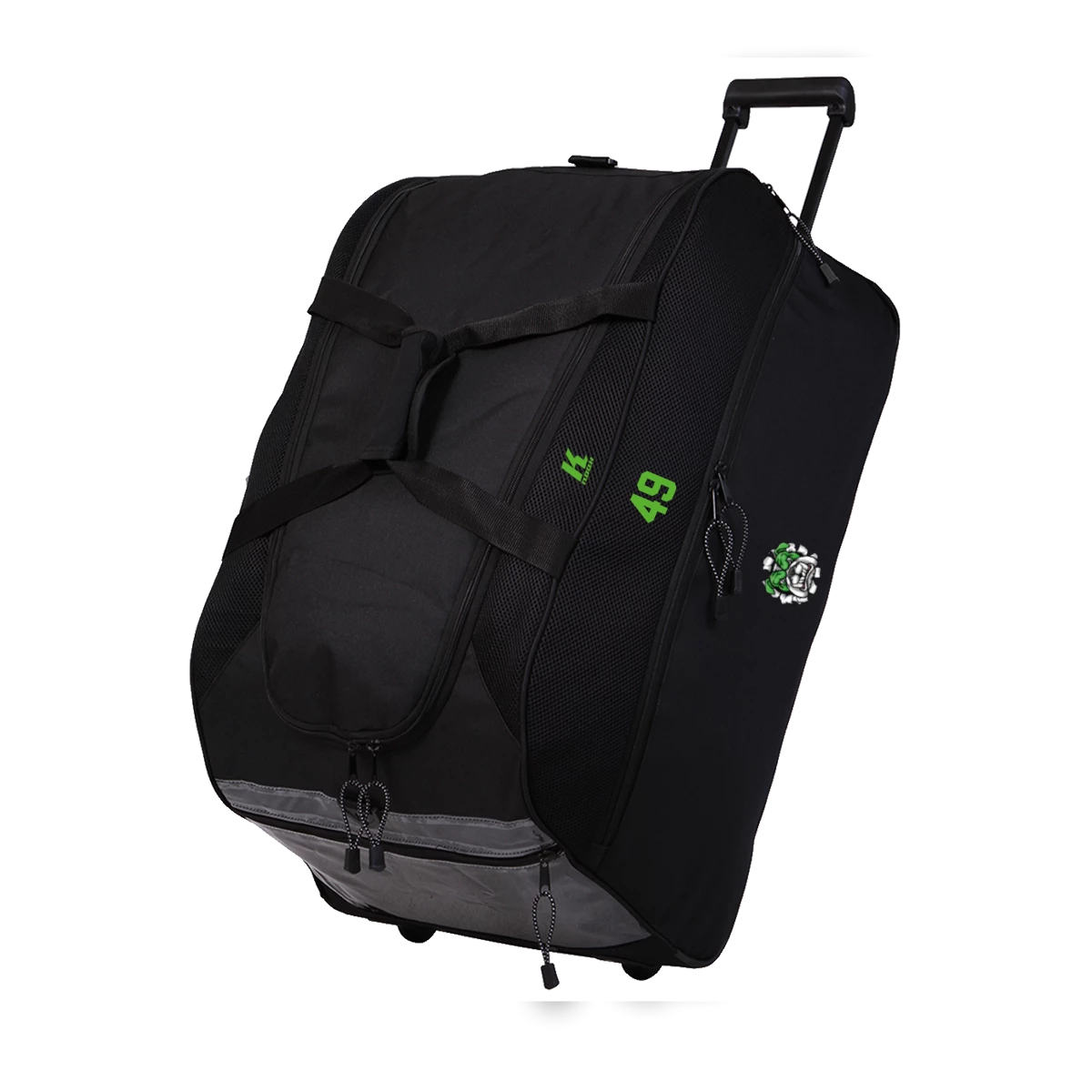 Bags_Wheelie
