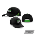 Signatur_Cap