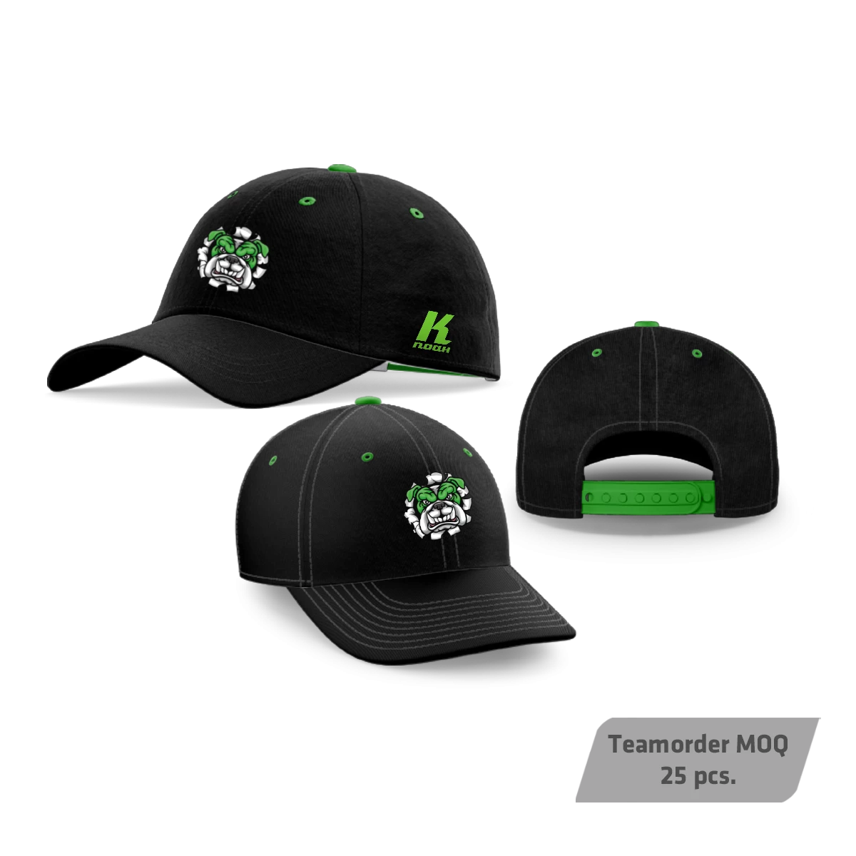 Signatur_Cap