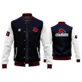 signature-jacket