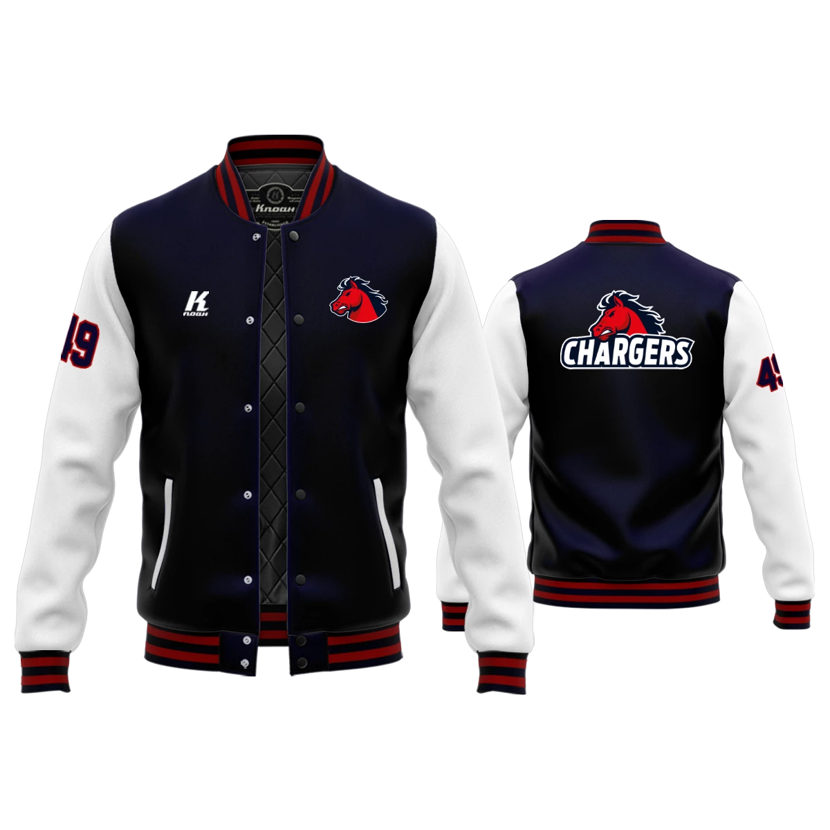 signature-jacket
