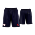 signature-meshshort