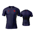 signature-comp-ssnavy