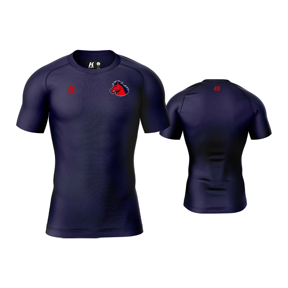 signature-comp-ssnavy