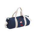 signature-bag