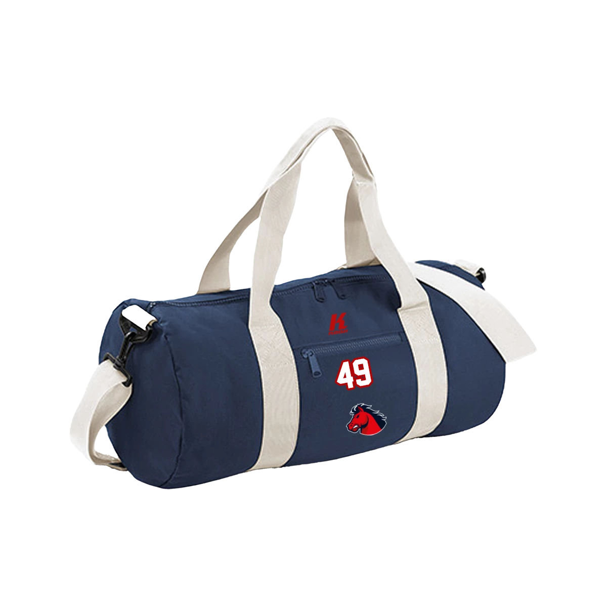 signature-bag