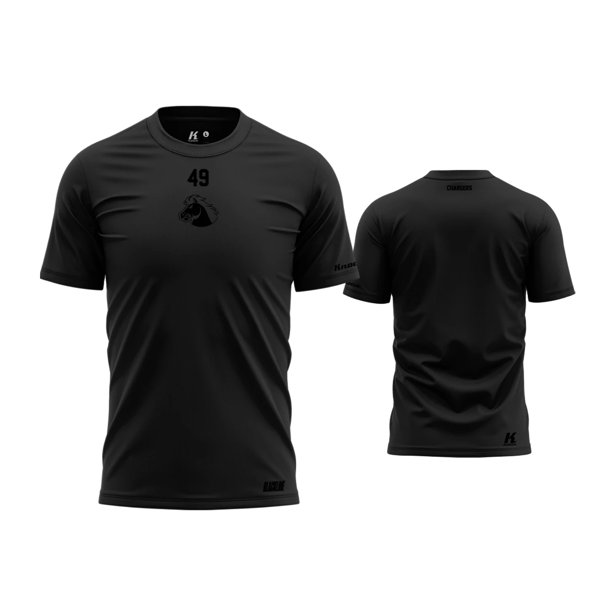 blackline-tee