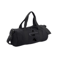 blackline-bag