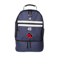 bags-players