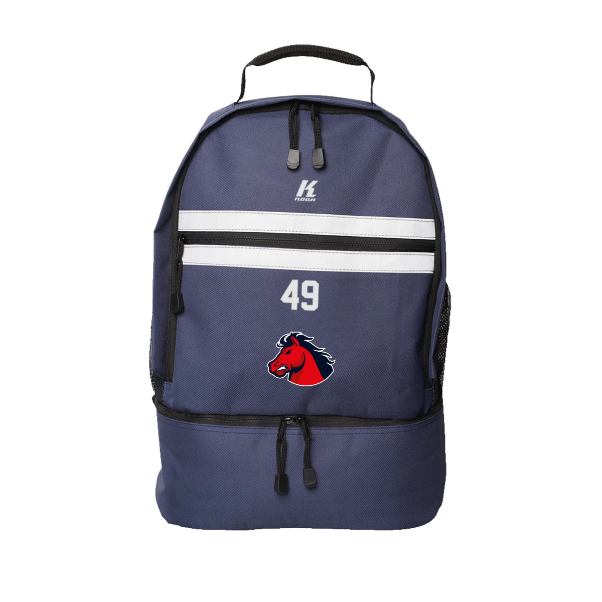 bags-players