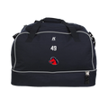 bags-playersct
