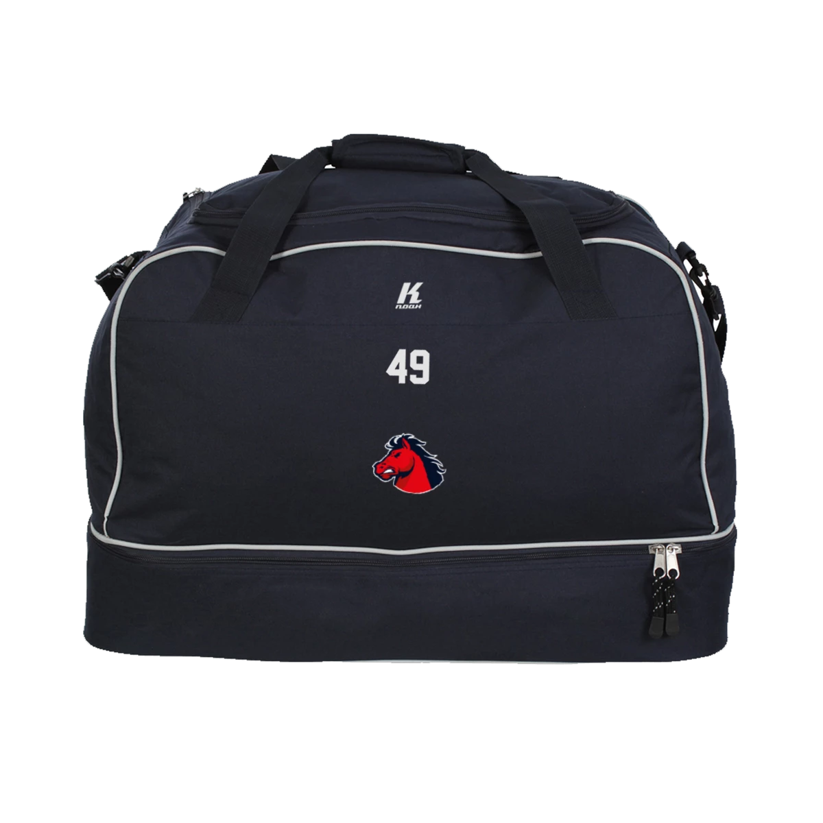 bags-playersct