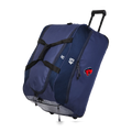 bags-wheelie