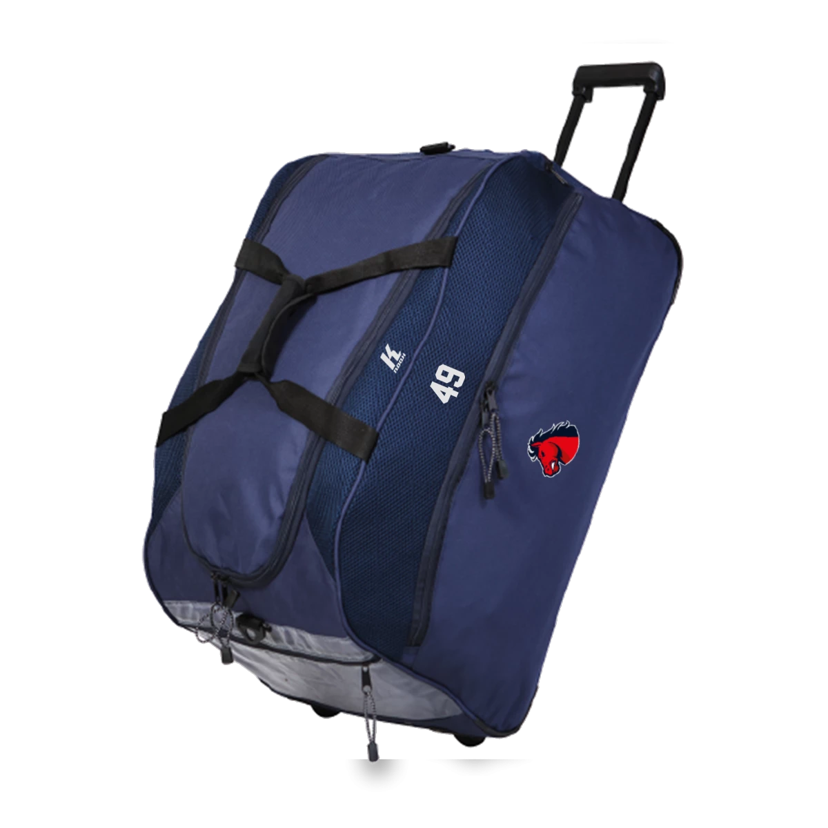 bags-wheelie