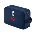 bags-toiletry