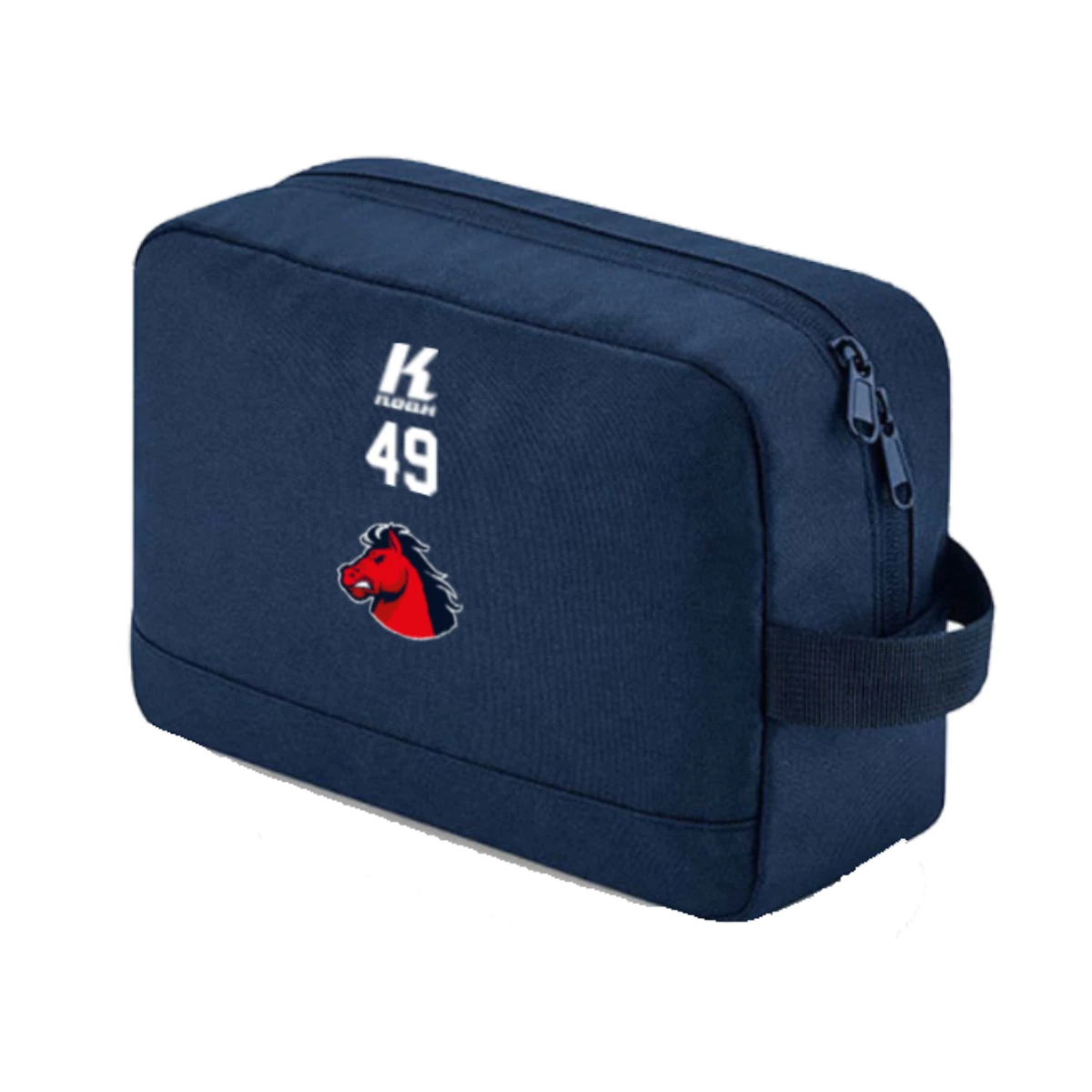 bags-toiletry