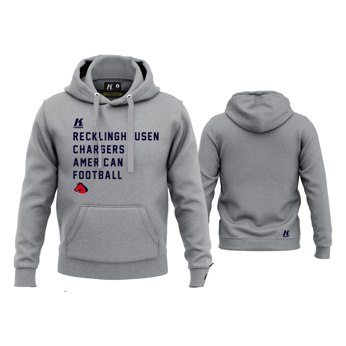 fan-hoodie-wordmark