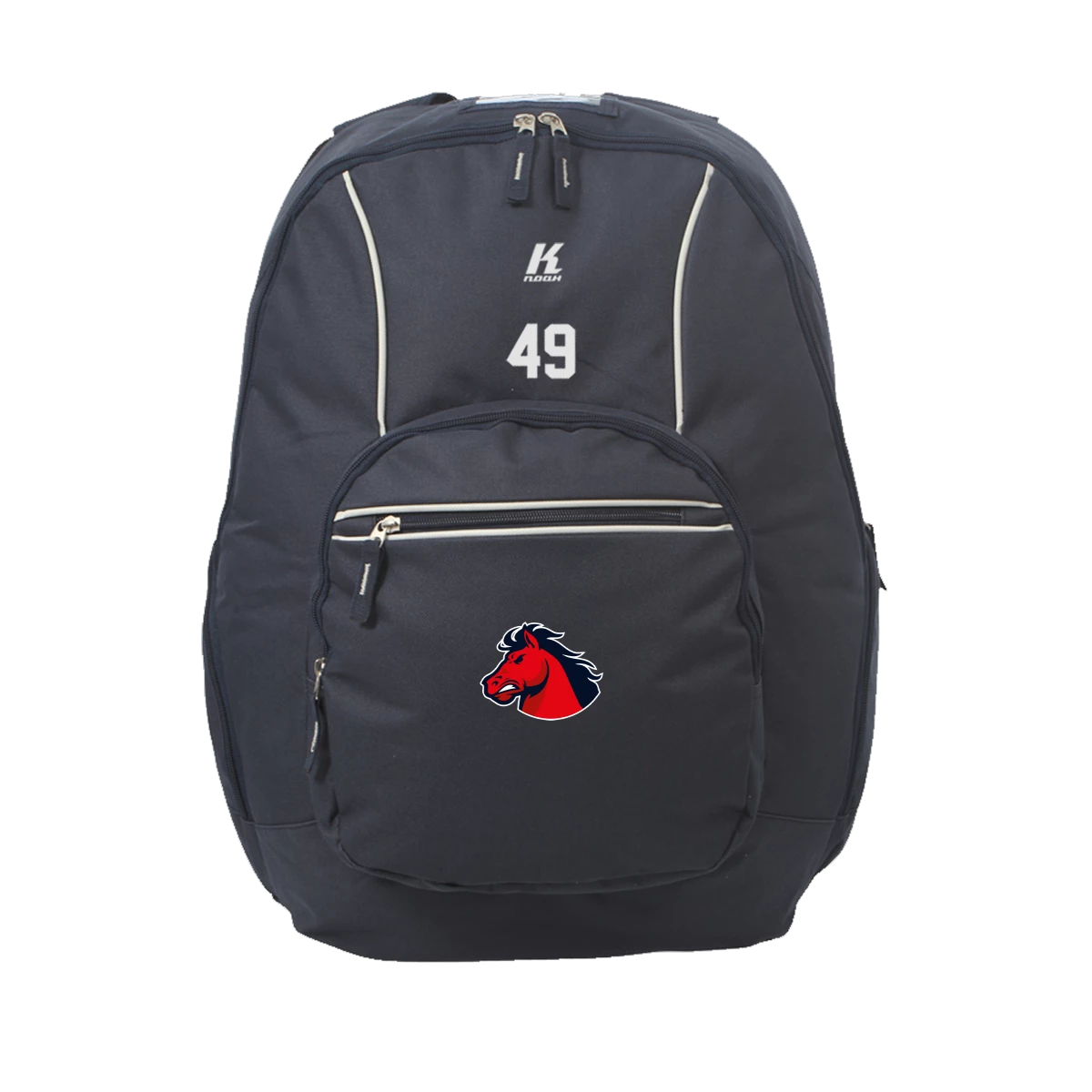 fan-backpack