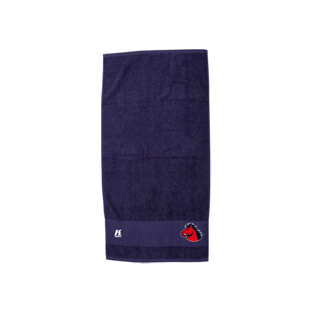 fan-towel