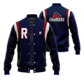 fan-jacket