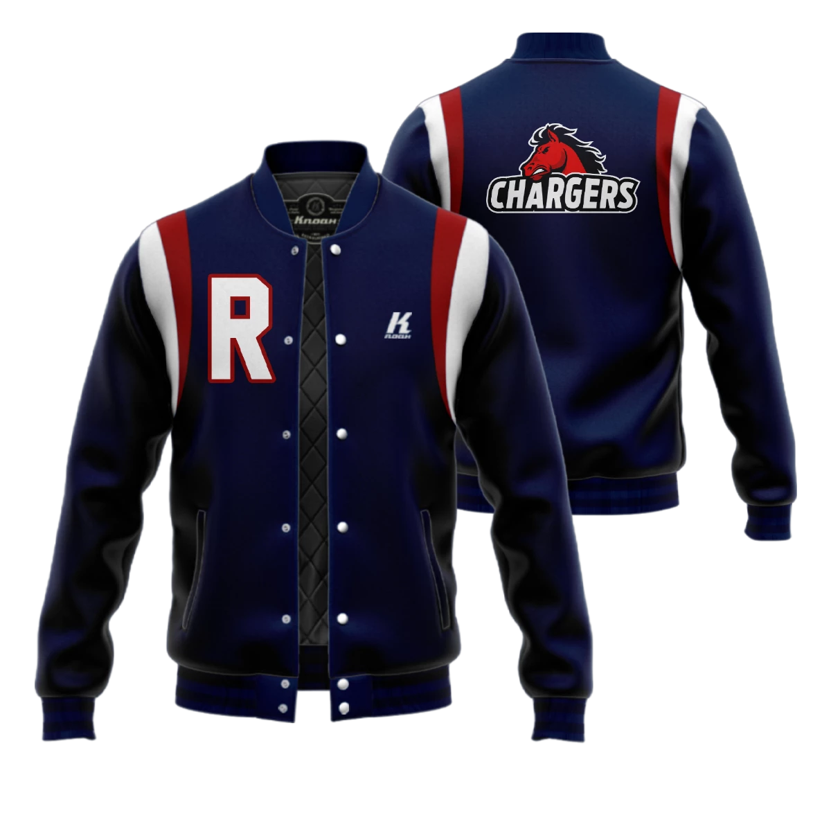 fan-jacket