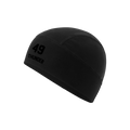 blackline-beanie