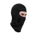 blackline-mask