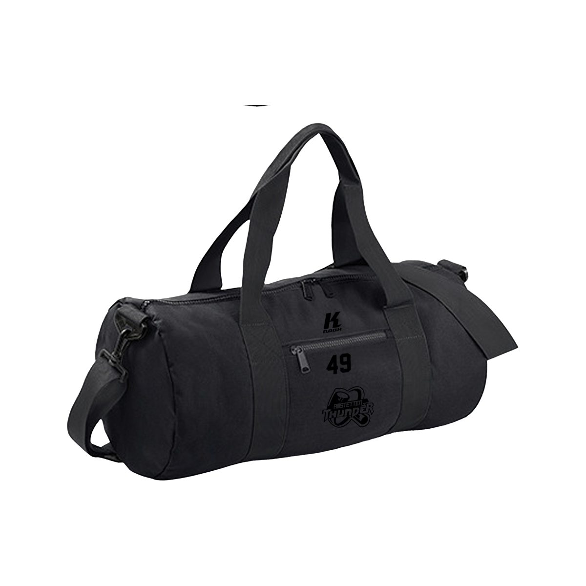 blackline-bag