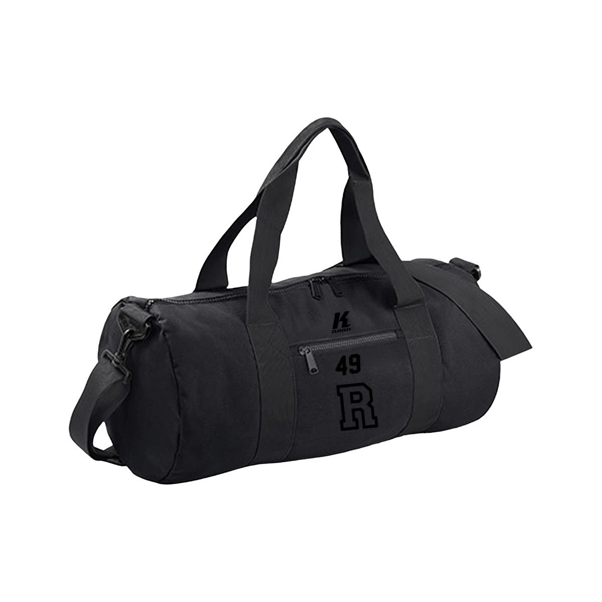 blackline-bags