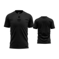 blackline-tee