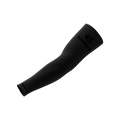 blackline-armsleeve