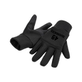 blackline-gloves