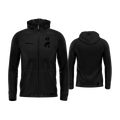 blackline-jacket